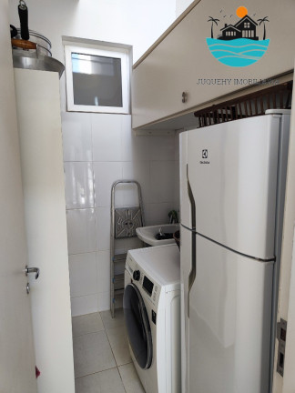 Imagem Imóvel com 3 Quartos para Temporada, 180 m² em Juquehy - São Sebastião Imagem Imóvel com 3 Quartos para Temporada, 180 m² em Juquehy - São Sebastião