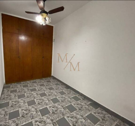 Imagem Apartamento com 3 Quartos à Venda, 155 m² em Embaré - Santos Imagem Apartamento com 3 Quartos à Venda, 155 m² em Embaré - Santos