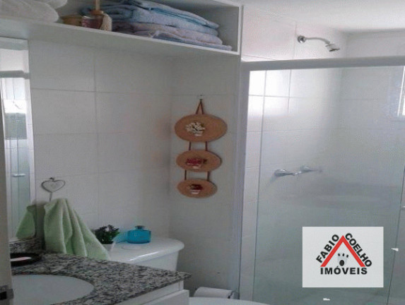 Imagem Apartamento à Venda, 42 m² em Bairro Inválido - Cidade Inexistente Imagem Apartamento à Venda, 42 m² em Bairro Inválido - Cidade Inexistente