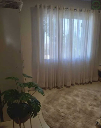 Imagem Casa com 2 Quartos à Venda, 75 m² em Contorno - Ponta Grossa Imagem Casa com 2 Quartos à Venda, 75 m² em Contorno - Ponta Grossa