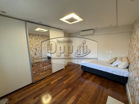 Imagem Apartamento com 4 Quartos à Venda, em Aclimação - São Paulo Imagem Apartamento com 4 Quartos à Venda, em Aclimação - São Paulo