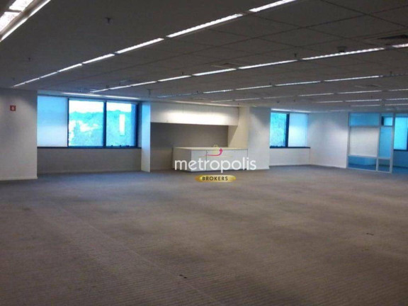 Imagem Imóvel para Alugar, 1.550 m² em Butantã - São Paulo Imagem Imóvel para Alugar, 1.550 m² em Butantã - São Paulo