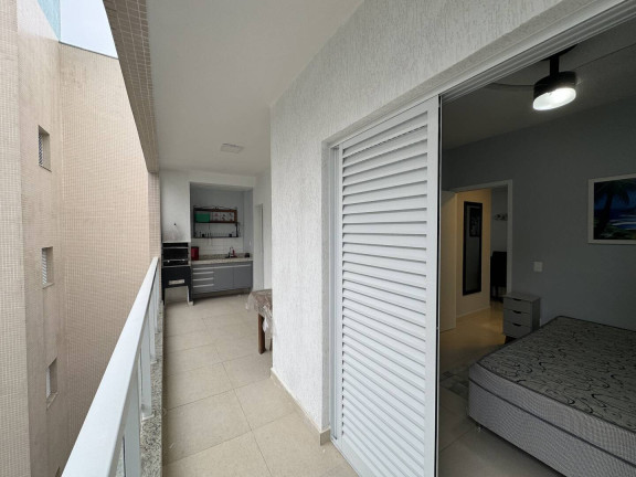 Imagem Apartamento à Venda, 73 m² em Praia Grande - Ubatuba Imagem Apartamento à Venda, 73 m² em Praia Grande - Ubatuba