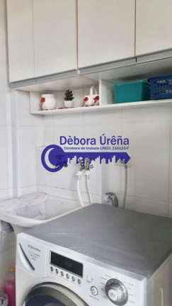 Imagem Apartamento com 3 Quartos à Venda, 95 m² em Itaguá - Ubatuba Imagem Apartamento com 3 Quartos à Venda, 95 m² em Itaguá - Ubatuba