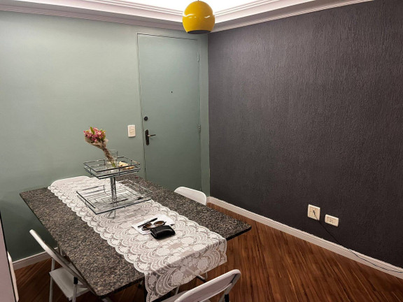 Imagem Apartamento com 2 Quartos à Venda, 56 m² em Veloso - Osasco Imagem Apartamento com 2 Quartos à Venda, 56 m² em Veloso - Osasco