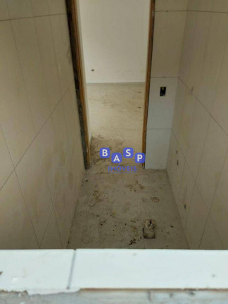 Imagem Casa de Condomínio com 2 Quartos à Venda, 55 m² em Cibratel Ii - Itanhaém