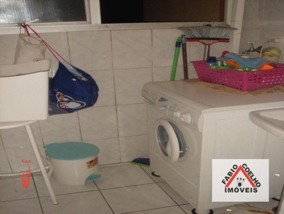 Imagem Apartamento à Venda, 70 m² em Vila Santa Catarina - São Paulo Imagem Apartamento à Venda, 70 m² em Vila Santa Catarina - São Paulo