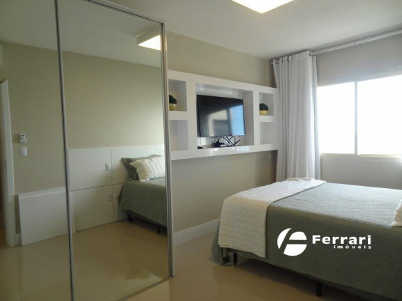 Imagem Apartamento com 3 Quartos à Venda, 234 m² em Centro - Capão Da Canoa Imagem Apartamento com 3 Quartos à Venda, 234 m² em Centro - Capão Da Canoa