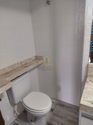 Imagem Apartamento com 2 Quartos à Venda, 58 m² em Centro - São José Do Rio Preto Imagem Apartamento com 2 Quartos à Venda, 58 m² em Centro - São José Do Rio Preto
