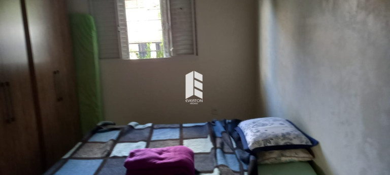 Imagem Imóvel com 9 Quartos à Venda, 380 m² em Centro - Santa Maria
