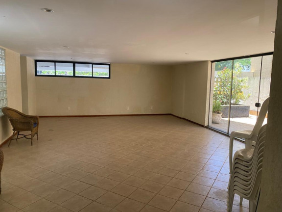 Imagem Apartamento com 2 Quartos à Venda, 68 m² em Pituba - Salvador