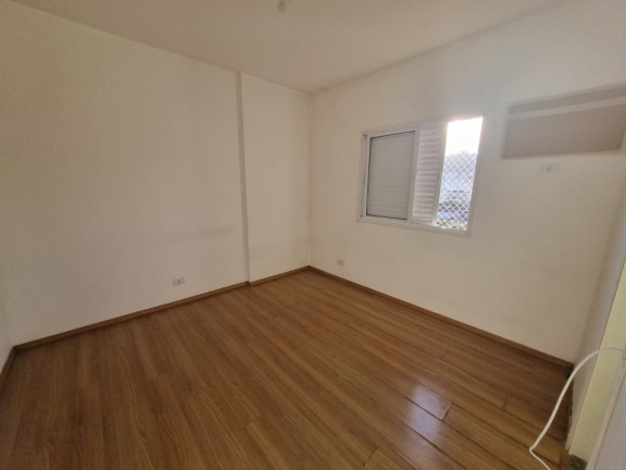 Imagem Apartamento com 2 Quartos à Venda, 95 m² em Campo Grande - Santos Imagem Apartamento com 2 Quartos à Venda, 95 m² em Campo Grande - Santos