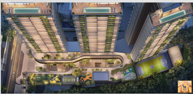 Apartamento com 4 Quartos à Venda, 163 m² em Barra - Salvador