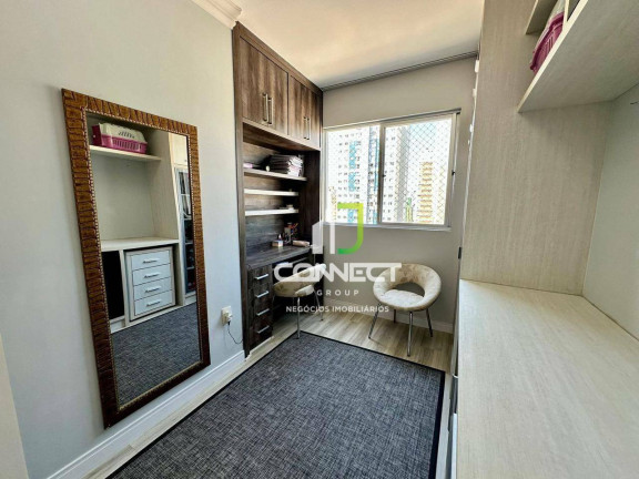 Imagem Apartamento com 3 Quartos à Venda, 90 m² em Centro - Itajaí Imagem Apartamento com 3 Quartos à Venda, 90 m² em Centro - Itajaí