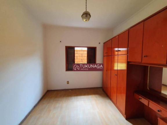 Imagem Casa com 4 Quartos à Venda, 300 m² em Vila Rosália - Guarulhos Imagem Casa com 4 Quartos à Venda, 300 m² em Vila Rosália - Guarulhos
