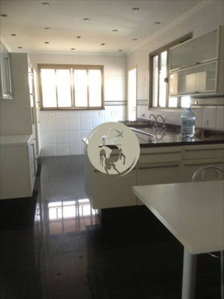 Imagem Cobertura com 5 Quartos à Venda, 550 m² em Embare - Santos Imagem Cobertura com 5 Quartos à Venda, 550 m² em Embare - Santos