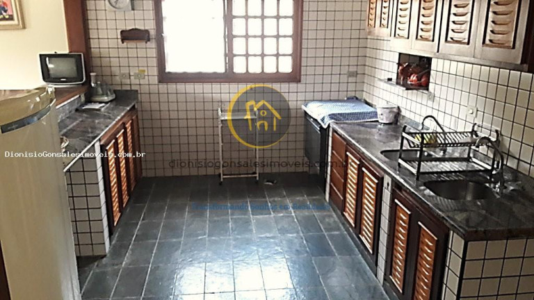 Imagem Casa com 8 Quartos à Venda, 450 m² em Maria Helena Novaes - Peruíbe Imagem Casa com 8 Quartos à Venda, 450 m² em Maria Helena Novaes - Peruíbe