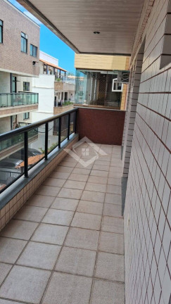 Imagem Apartamento com 2 Quartos à Venda, 89 m² em Recreio Dos Bandeirantes - Rio De Janeiro Imagem Apartamento com 2 Quartos à Venda, 89 m² em Recreio Dos Bandeirantes - Rio De Janeiro