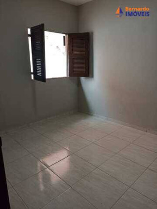 Imagem Casa com 3 Quartos à Venda, 170 m² em Barra Nova - Cascavel
