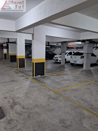 Imagem Apartamento com 2 Quartos à Venda, 83 m² em Guilhermina - Praia Grande Imagem Apartamento com 2 Quartos à Venda, 83 m² em Guilhermina - Praia Grande