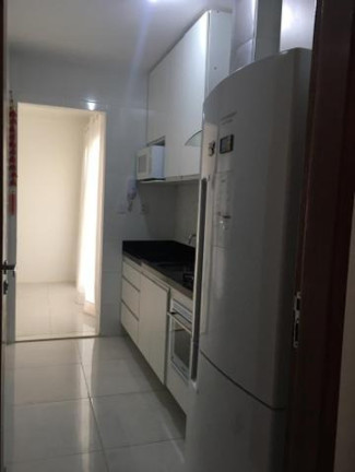 Imagem Casa com 2 Quartos à Venda, 200 m² em Papagaio - Feira De Santana