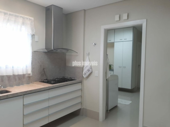 Imagem Apartamento com 4 Quartos à Venda, 210 m² em Moema - São Paulo Imagem Apartamento com 4 Quartos à Venda, 210 m² em Moema - São Paulo