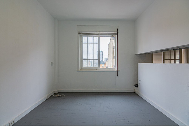 Imagem Apartamento com 1 Quarto à Venda, 78 m² em Santa Efigênia - São Paulo Imagem Apartamento com 1 Quarto à Venda, 78 m² em Santa Efigênia - São Paulo