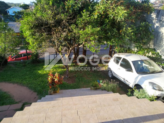 Imagem Casa com 2 Quartos à Venda, 330 m² em Santa Teresa - Sao Leopoldo Imagem Casa com 2 Quartos à Venda, 330 m² em Santa Teresa - Sao Leopoldo