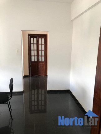 Imagem Sala Comercial à Venda, 72 m² em Bela Vista - São Paulo