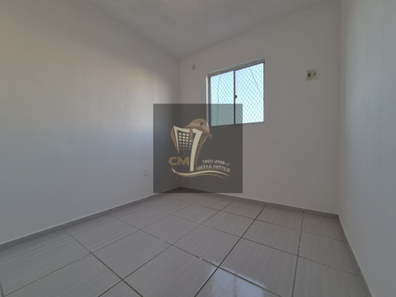Imagem Apartamento com 3 Quartos para Alugar, 68 m² em Candeias - Jaboatão Dos Guararapes
