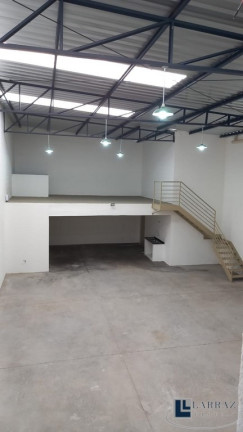 Imagem Imóvel à Venda, 300 m² em Jardim Anhanguera - Ribeirão Preto Imagem Imóvel à Venda, 300 m² em Jardim Anhanguera - Ribeirão Preto