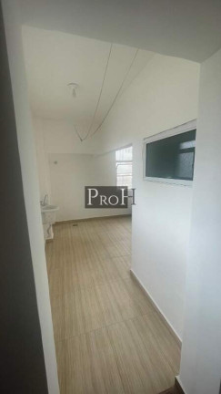 Imagem Apartamento com 3 Quartos à Venda, 90 m² em Rudge Ramos - São Bernardo Do Campo Imagem Apartamento com 3 Quartos à Venda, 90 m² em Rudge Ramos - São Bernardo Do Campo