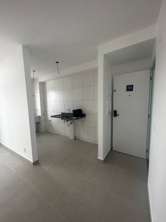 Imagem Apartamento com 2 Quartos à Venda, em Planalto - Manaus Imagem Apartamento com 2 Quartos à Venda, em Planalto - Manaus
