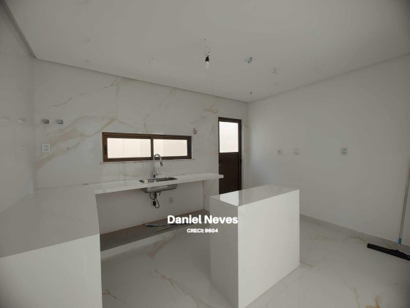 Imagem Casa de Condomínio com 4 Quartos à Venda, 179 m² em Abrantes - Camaçari