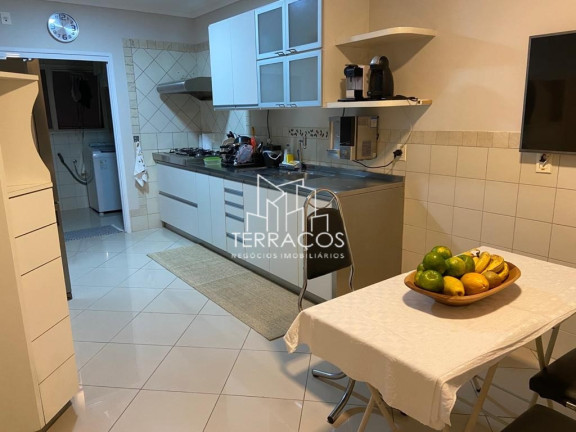 Imagem Apartamento com 4 Quartos à Venda, 198 m² em Centro - Jundiaí Imagem Apartamento com 4 Quartos à Venda, 198 m² em Centro - Jundiaí