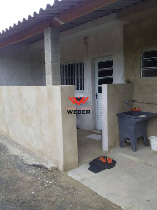 Chácara com 2 Quartos à Venda, 1 m² em Araçoiaba Da Serra