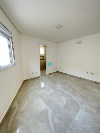 Imagem Apartamento com 3 Quartos à Venda, 104 m² em Ingleses - Florianópolis Imagem Apartamento com 3 Quartos à Venda, 104 m² em Ingleses - Florianópolis