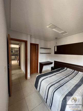 Imagem Apartamento com 3 Quartos à Venda, 87 m² em Alto Da Gloria