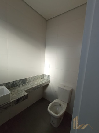 Imagem Imóvel com 4 Quartos à Venda, 191 m² em Itapoã - Belo Horizonte Imagem Imóvel com 4 Quartos à Venda, 191 m² em Itapoã - Belo Horizonte