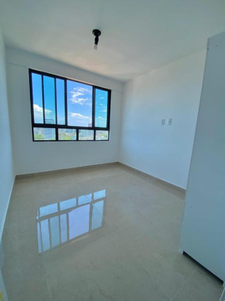 Imagem Apartamento com 1 Quarto à Venda, 32 m² em Boa Vista - Recife