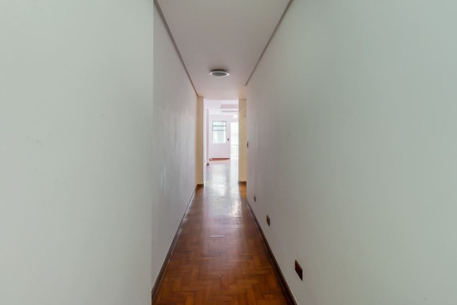Imagem Apartamento com 3 Quartos à Venda, 125 m² em Pinheiros - São Paulo