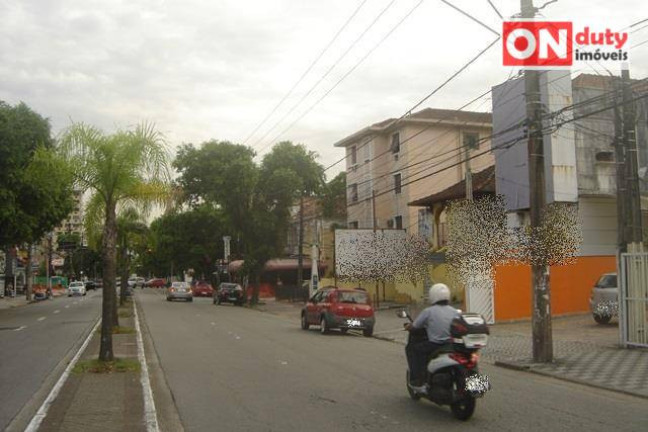 Imagem Sobrado com 5 Quartos à Venda ou Locação, 1.500 m² em Boqueirão - Santos Imagem Sobrado com 5 Quartos à Venda ou Locação, 1.500 m² em Boqueirão - Santos