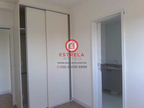 Imagem Imóvel com 2 Quartos para Alugar, 64 m² em Loteamento Villa Branca - Jacareí Imagem Imóvel com 2 Quartos para Alugar, 64 m² em Loteamento Villa Branca - Jacareí