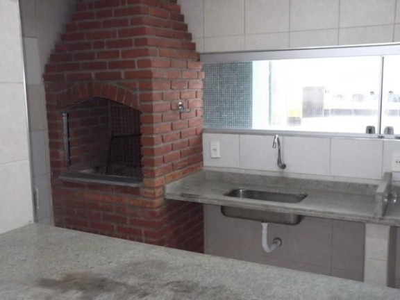 Imagem Apartamento com 2 Quartos à Venda, 75 m² em Pitangueiras - Guarujá Imagem Apartamento com 2 Quartos à Venda, 75 m² em Pitangueiras - Guarujá