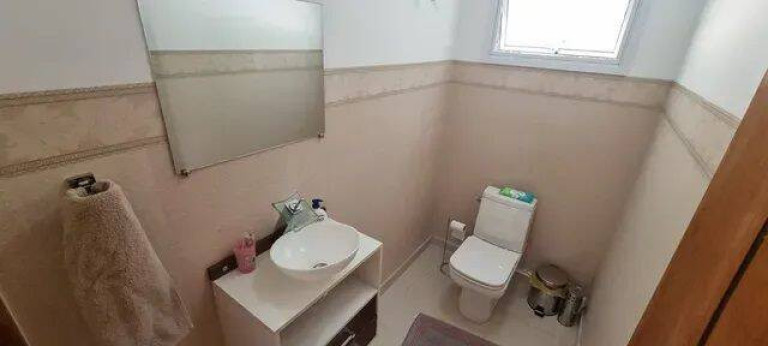 Imagem Casa com 4 Quartos à Venda, 417 m² em Mairiporã Imagem Casa com 4 Quartos à Venda, 417 m² em Mairiporã