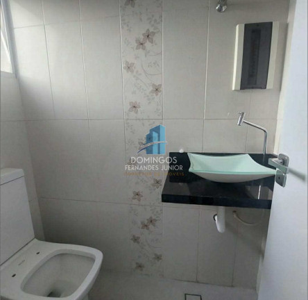 Imagem Casa com 2 Quartos à Venda, 97 m² em Itaquera - São Paulo Imagem Casa com 2 Quartos à Venda, 97 m² em Itaquera - São Paulo