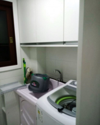 Imagem Imóvel com 2 Quartos à Venda, 72 m² em Logradouro - Nova Petrópolis