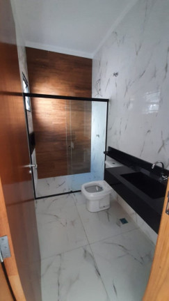 Imagem Casa com 3 Quartos à Venda, 120 m² em Residencial Piemonte - Bragança Paulista