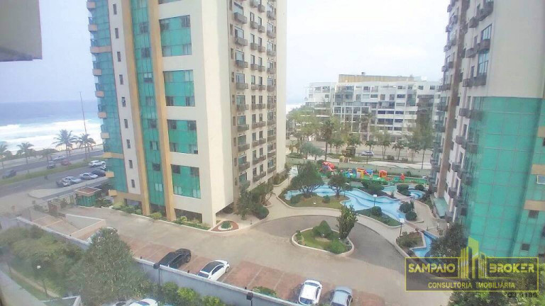 Imagem Apartamento com 3 Quartos à Venda, 315 m² em Barra Da Tijuca - Rio De Janeiro Imagem Apartamento com 3 Quartos à Venda, 315 m² em Barra Da Tijuca - Rio De Janeiro