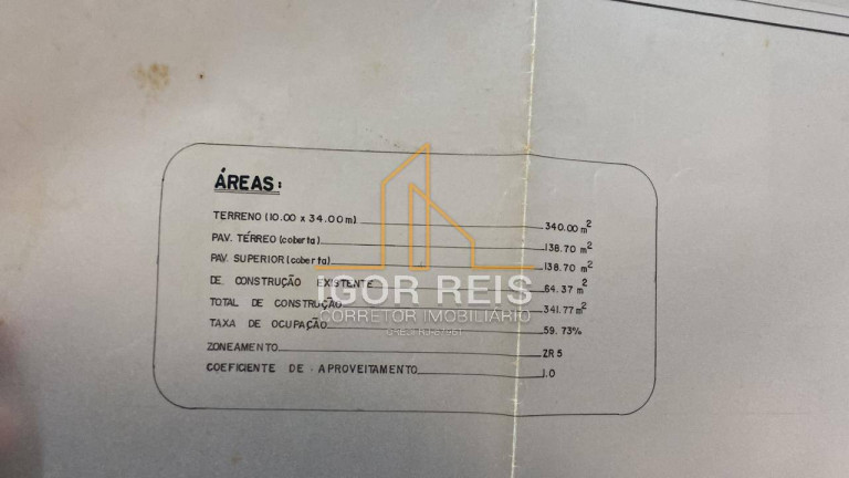 Imagem Casa com 4 Quartos à Venda,  em Parque Rosário - Campos Dos Goytacazes